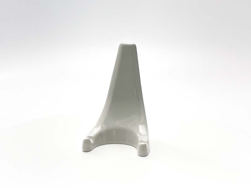 Подставка для тарелок «Белый»