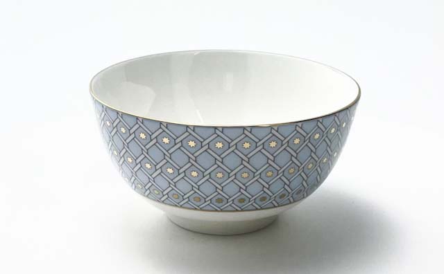 Салатник «Азур 2»