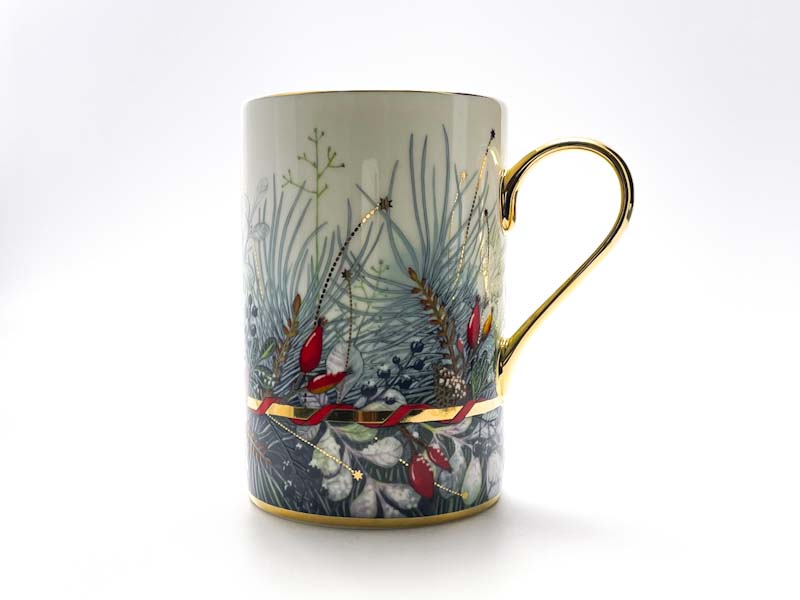 Бокал «Календа»