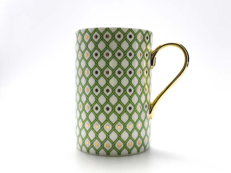 Бокал «Лайм 1»