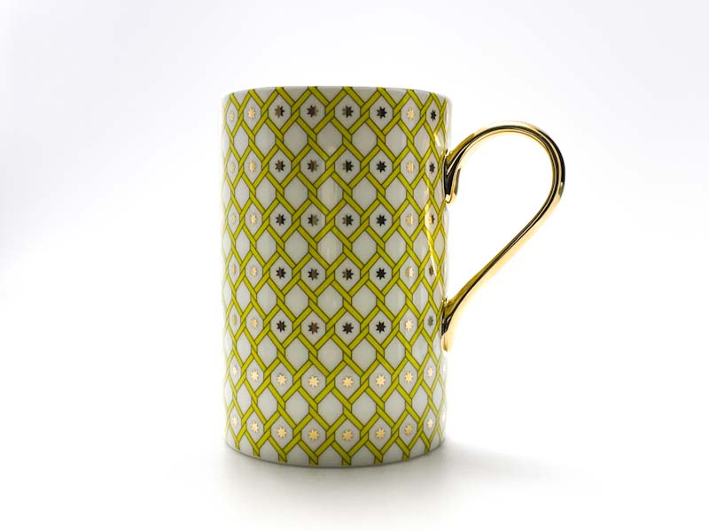 Бокал «Примула 1»