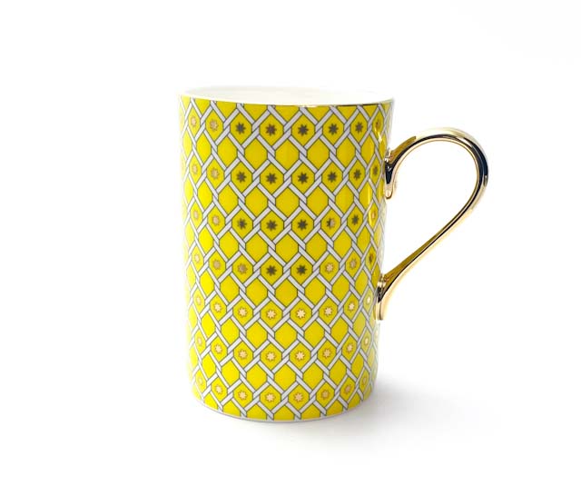 Бокал «Примула 2»