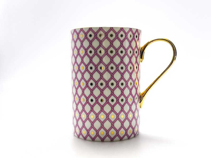 Бокал «Астра 1»