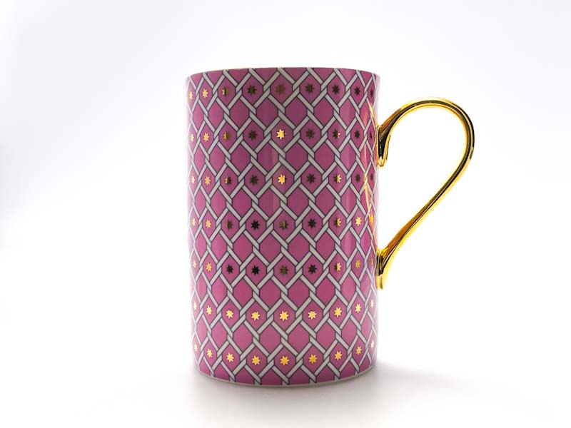 Бокал «Астра 2»