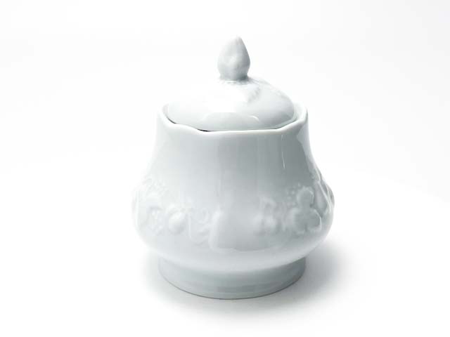 Сахарница «CALIFORNIA»