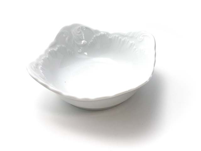 Салатник «Rococo»