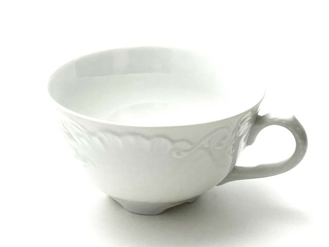 Чашка чайная «Rococo»