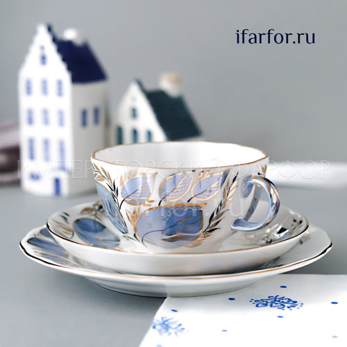 Форма Соло