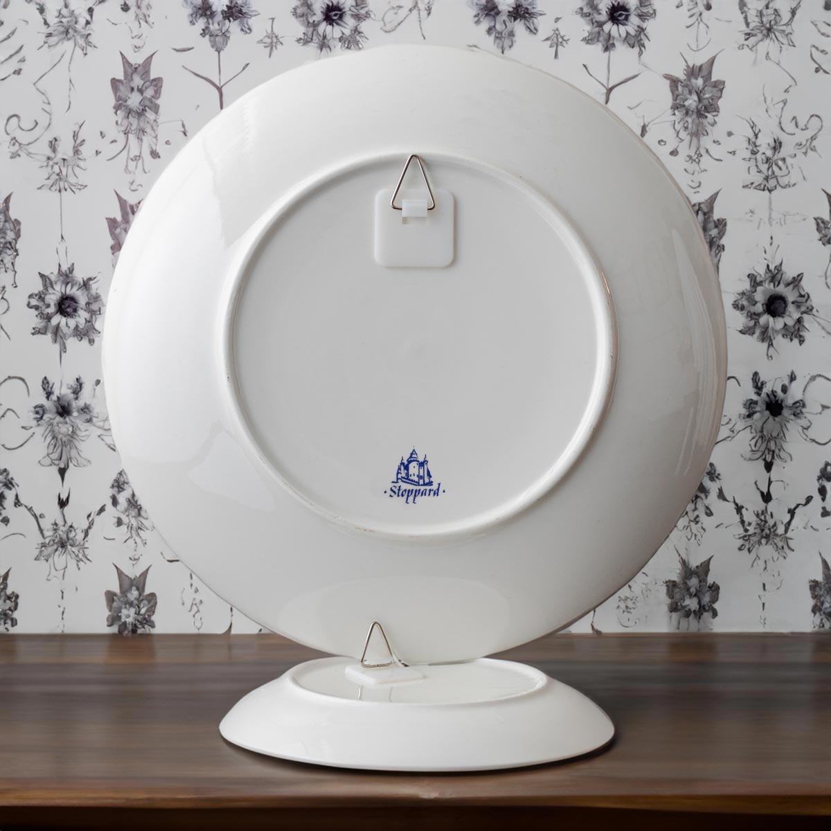 Ленточный крайт — Карл Густав Ямаргт