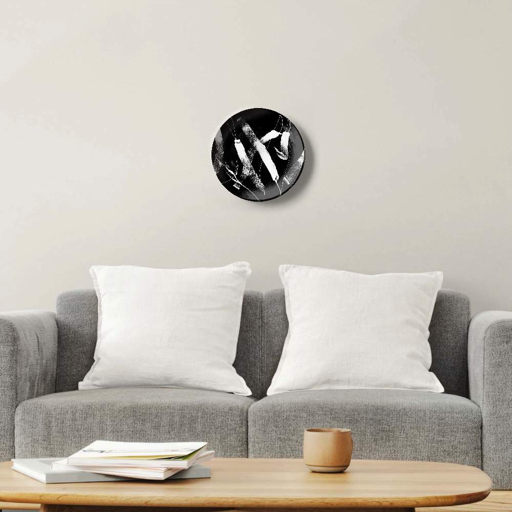 Мочалки или Большой маскарад Covid-2019 — Грег Ван Дайк