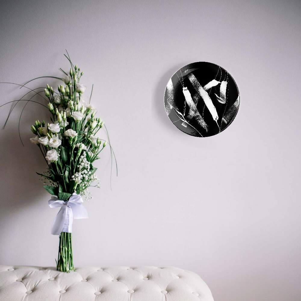 Мочалки или Большой маскарад Covid-2019 — Грег Ван Дайк