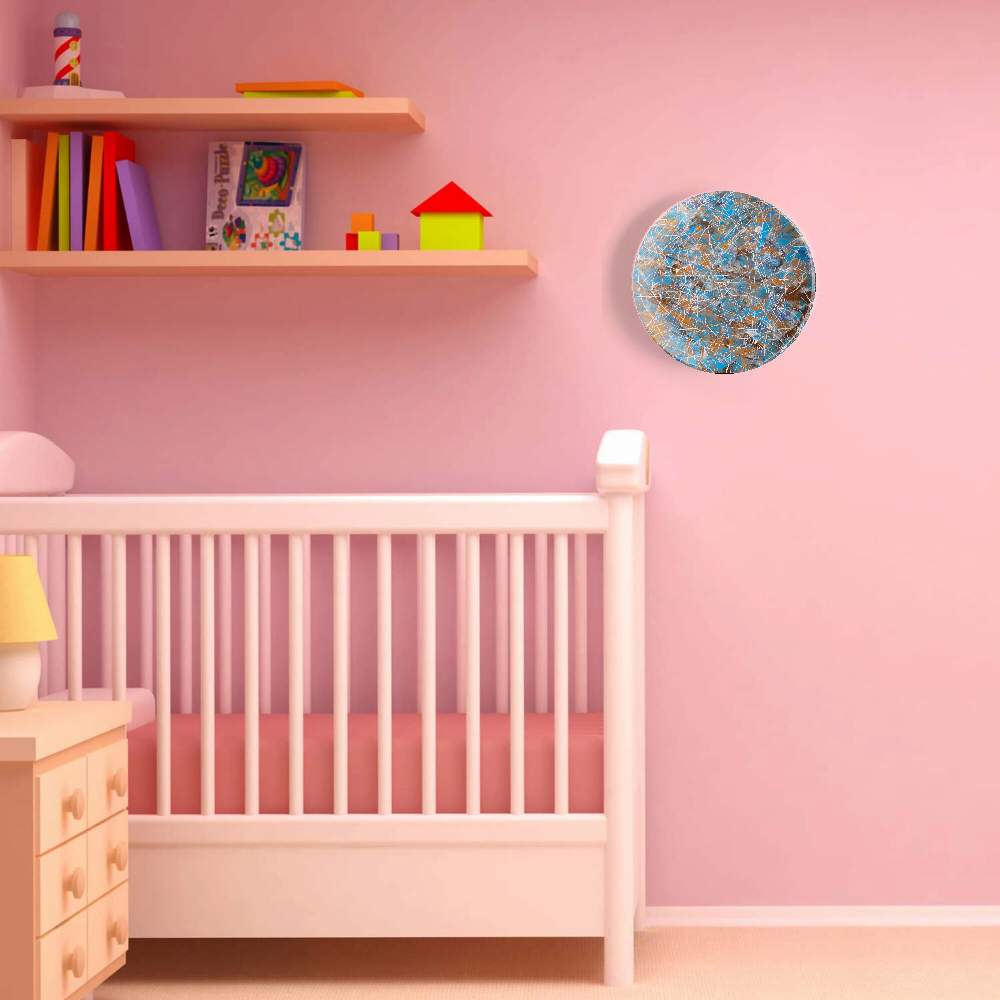 Песок и вода — Грег Ван Дайк