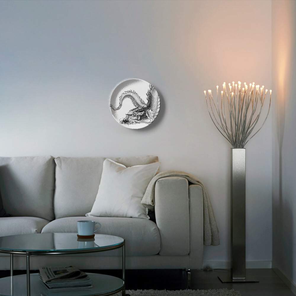 Черный дракон 3