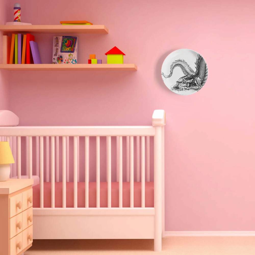 Черный дракон 3