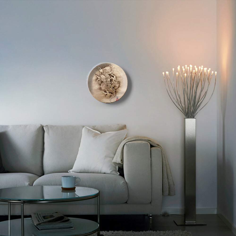 Черный дракон 9