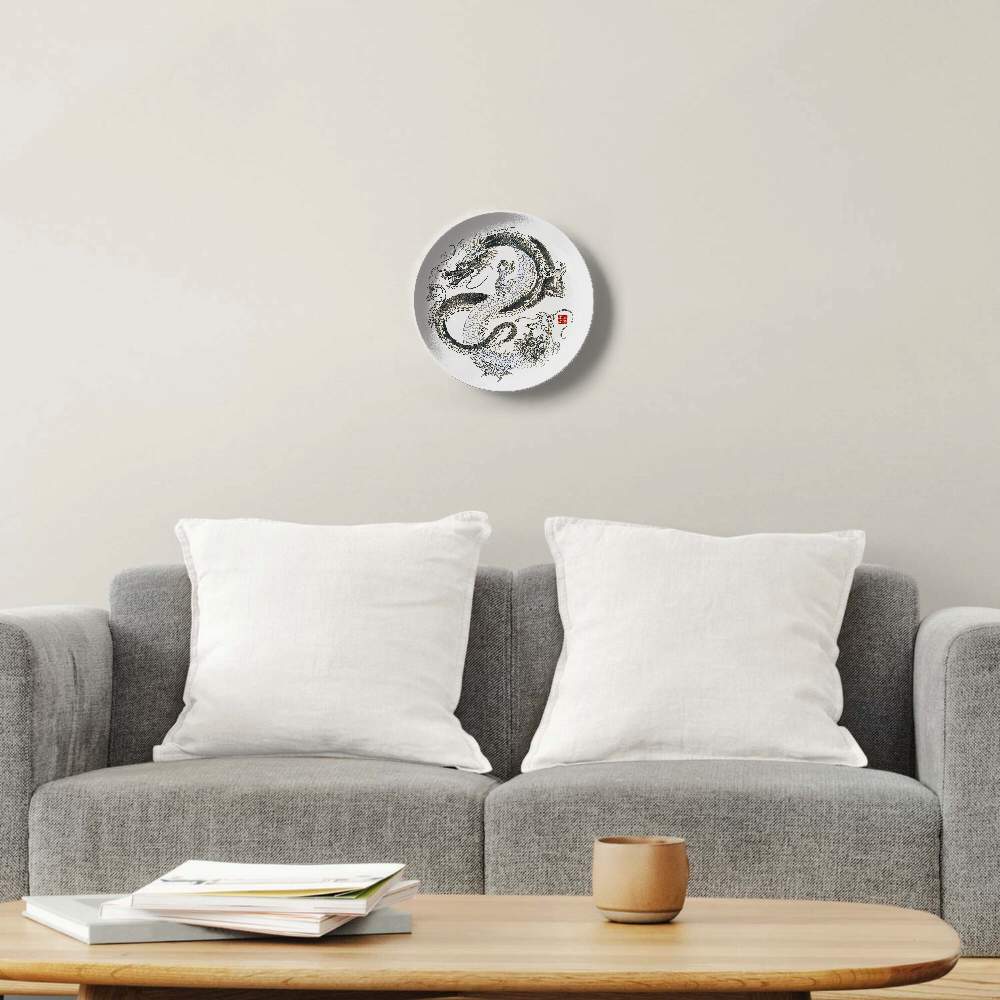 Черный дракон 4