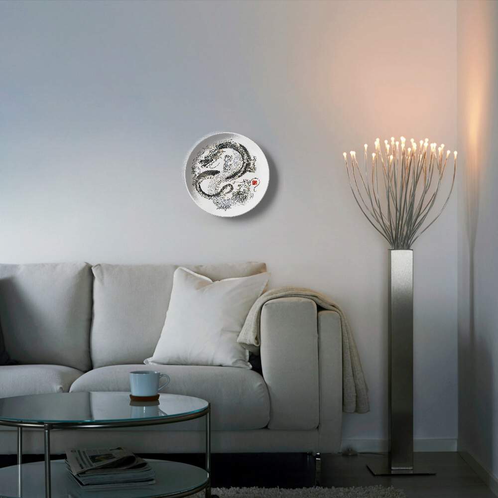 Черный дракон 4