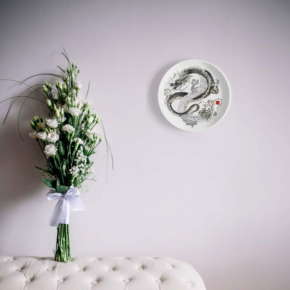 Черный дракон 4