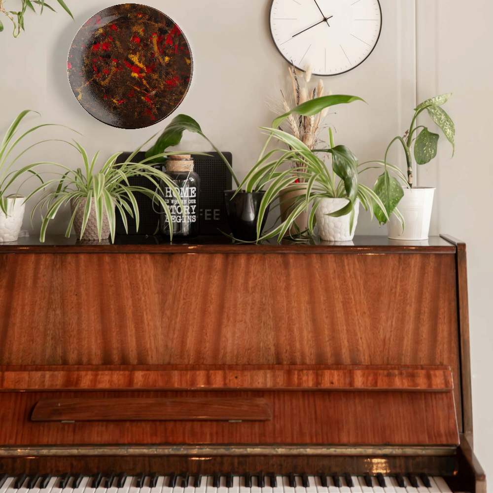 Икона стиля — Грег Ван Дайк