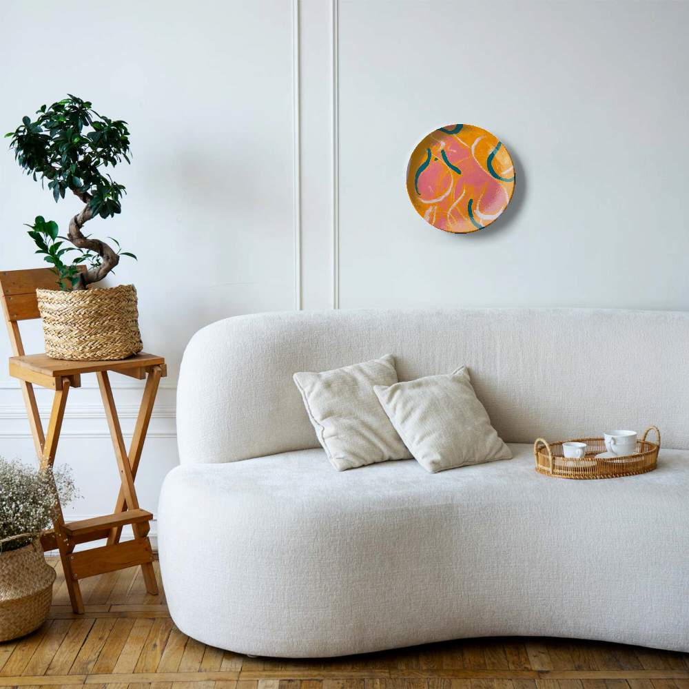 Раннее утро — Грег Ван Дайк