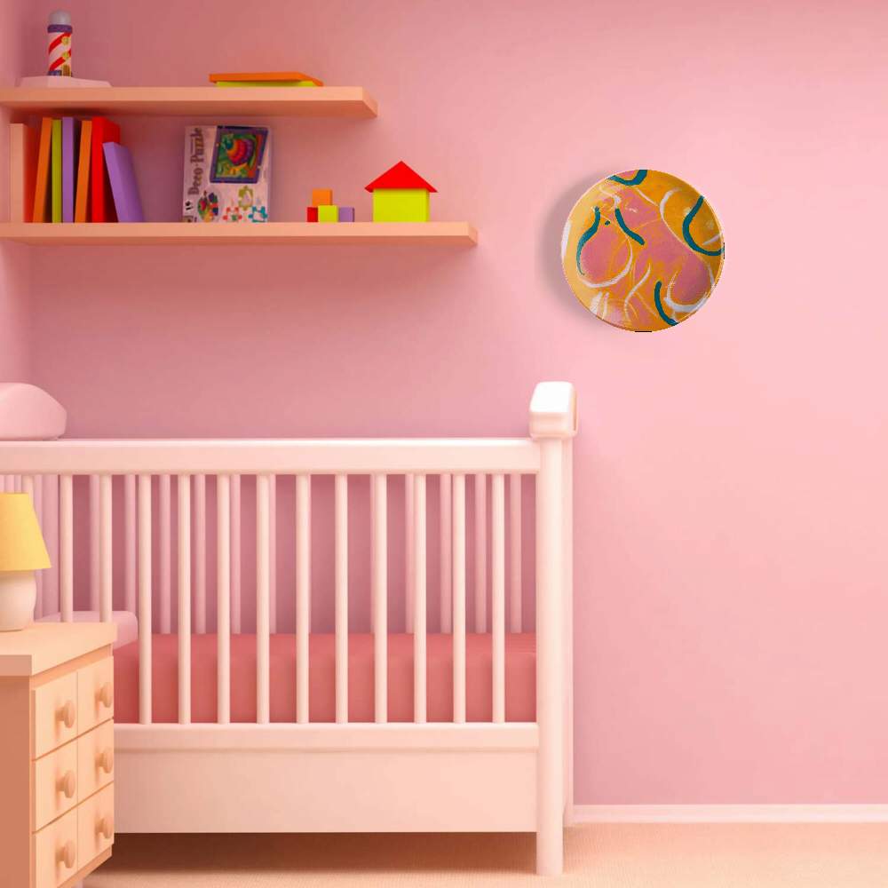 Раннее утро — Грег Ван Дайк