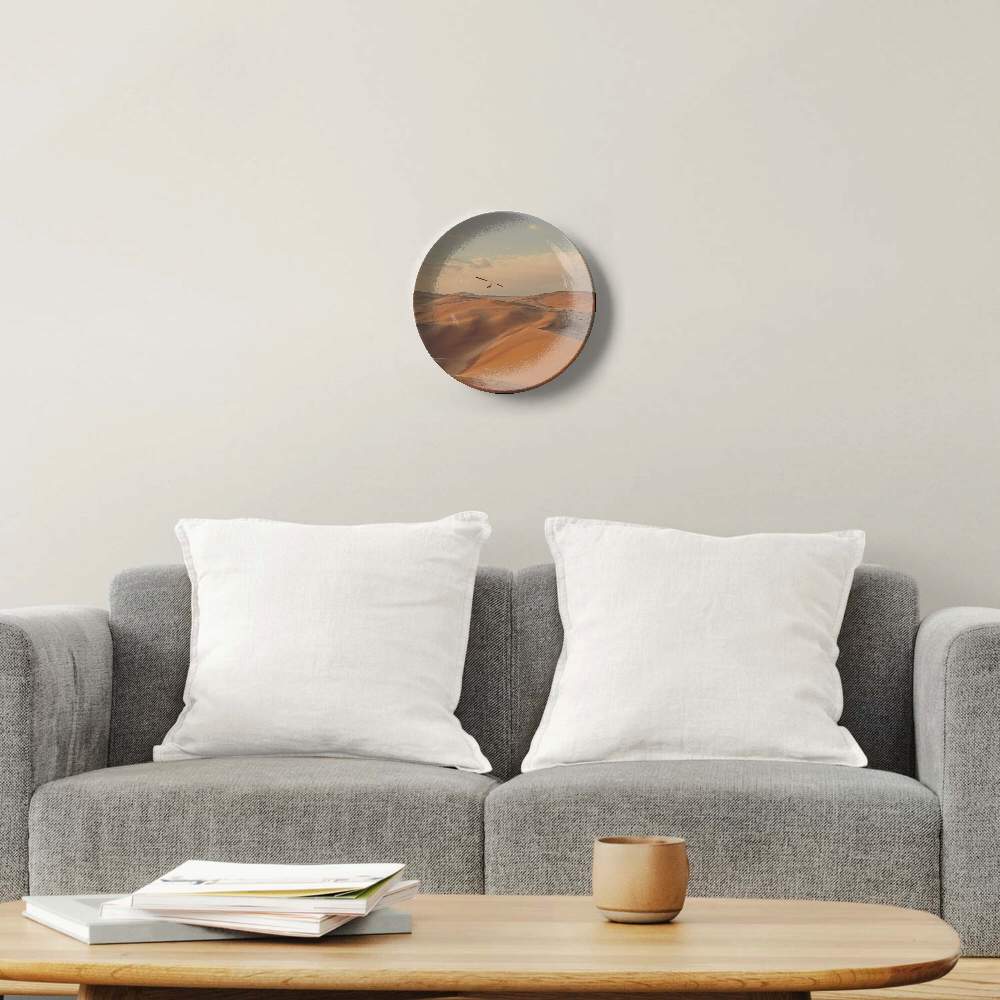 14279_323729 — Эрик Алмас