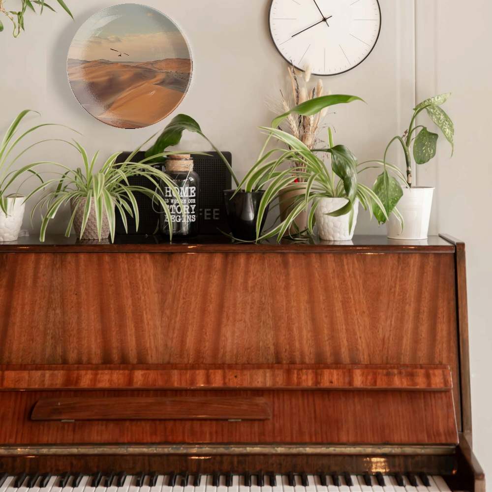 14279_323729 — Эрик Алмас