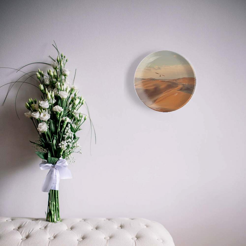 14279_323729 — Эрик Алмас