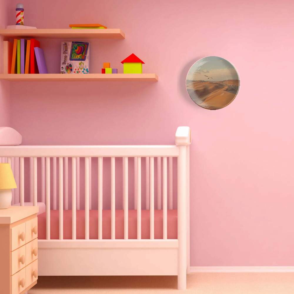 14279_323729 — Эрик Алмас