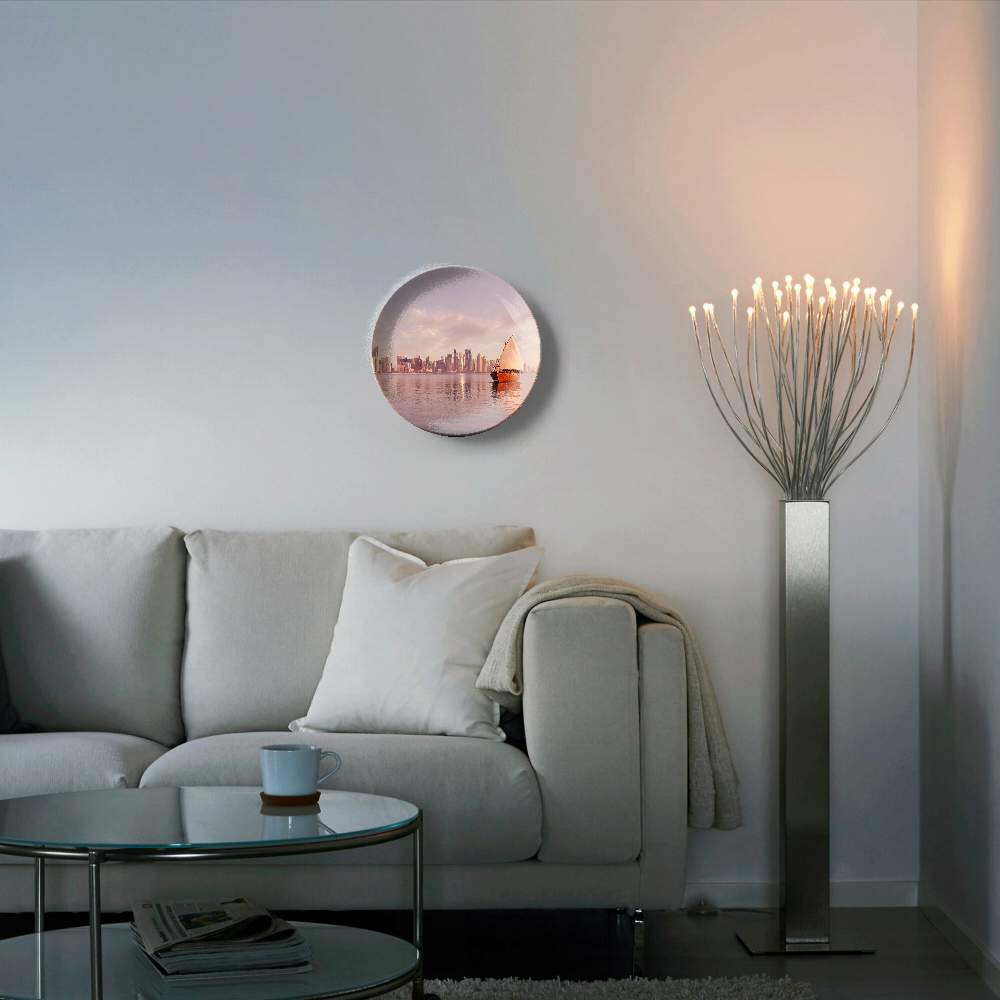 Парусник — Эрик Алмас