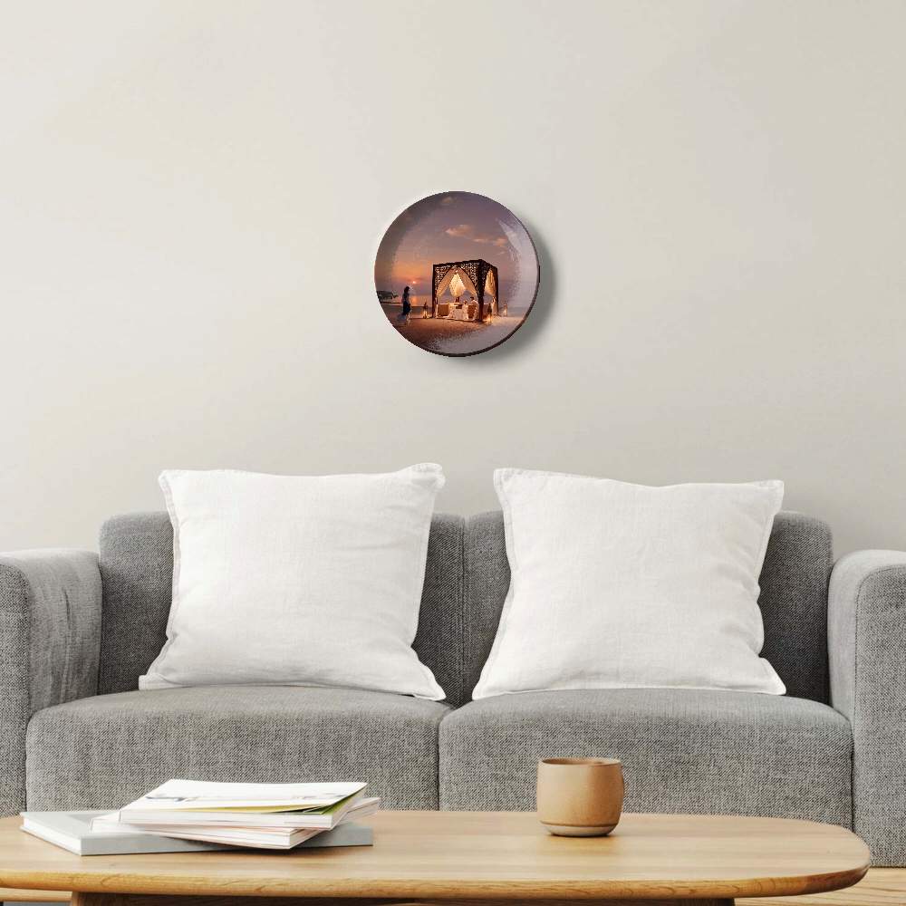 Красивая жизнь — Эрик Алмас