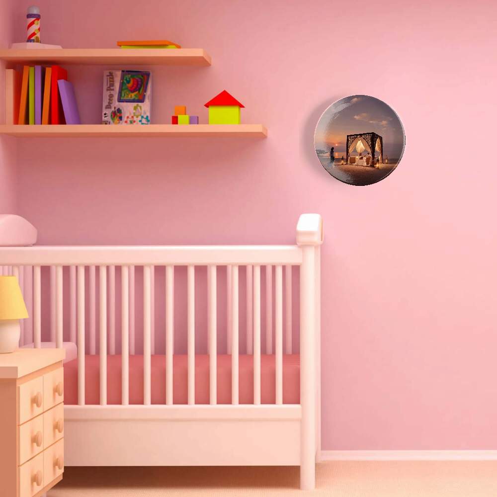 Красивая жизнь — Эрик Алмас