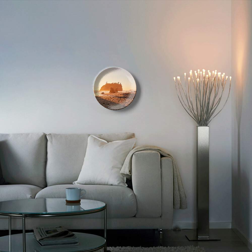 Песчаный пляж — Эрик Алмас