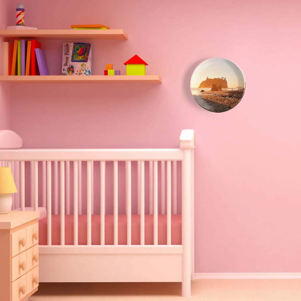 Песчаный пляж — Эрик Алмас