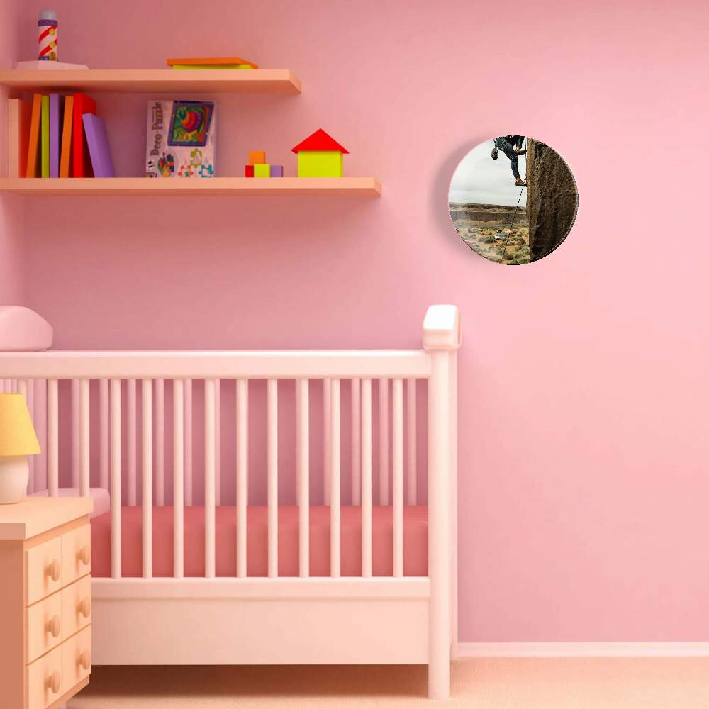 Карабкаемся — Камерон Карстен