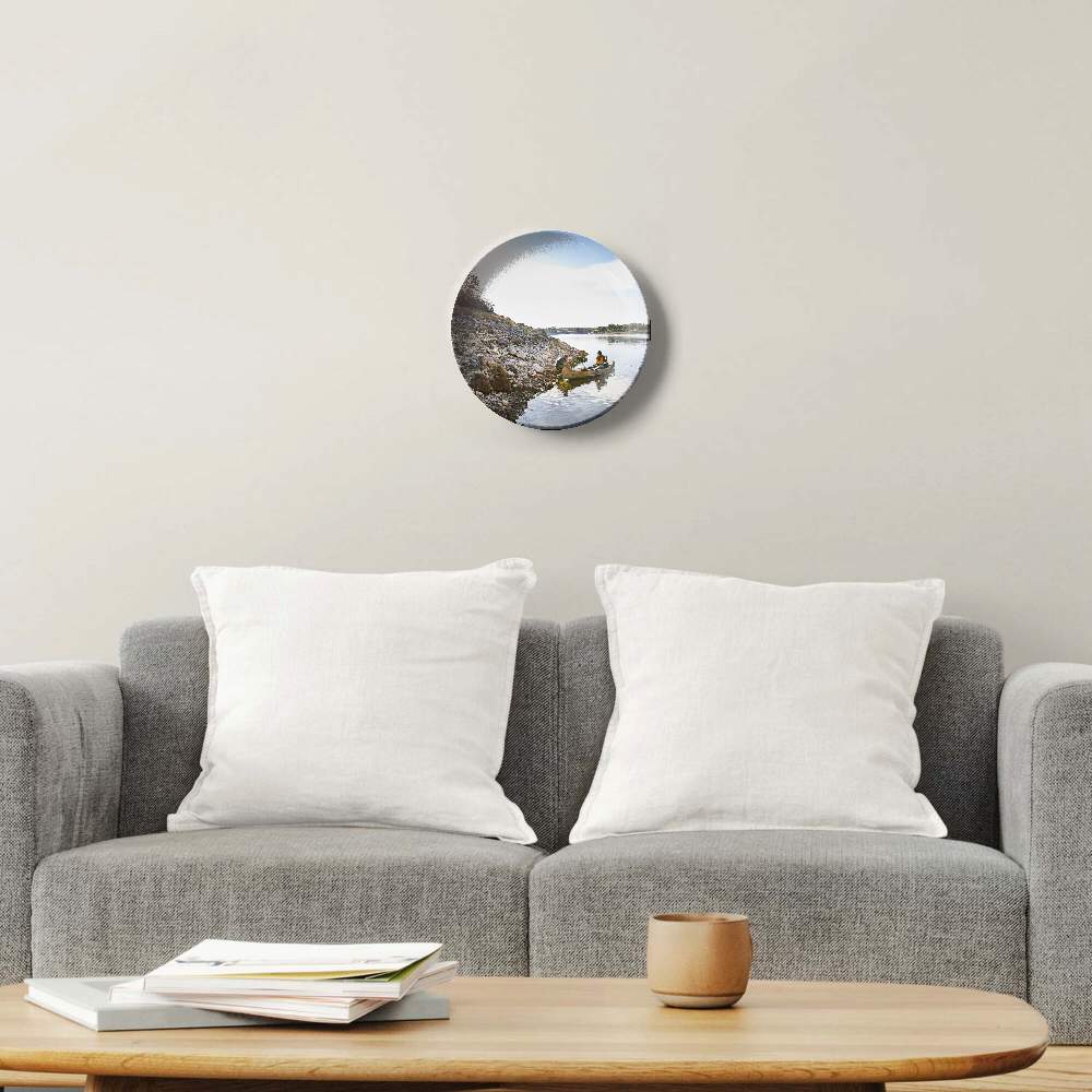 Плывем — Камерон Карстен