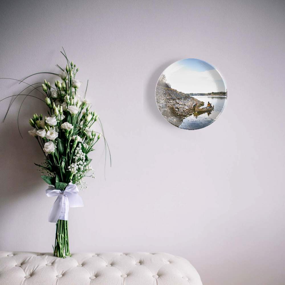 Плывем — Камерон Карстен