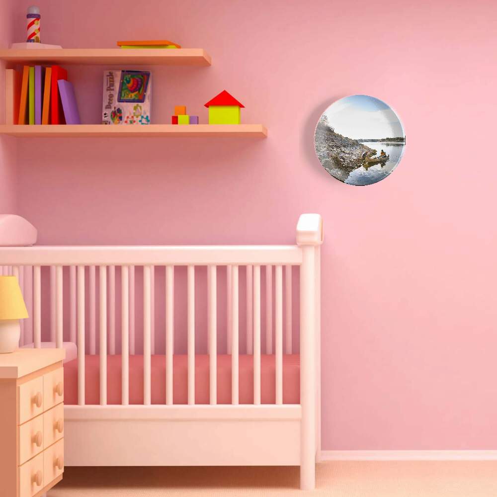 Плывем — Камерон Карстен