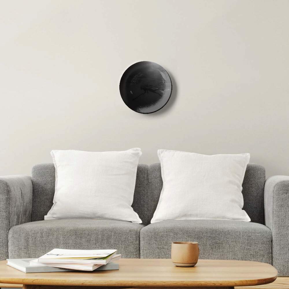 Подводная охота — Камерон Карстен