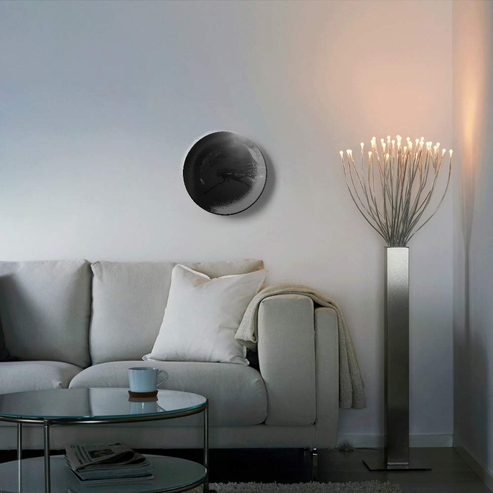 Подводная охота — Камерон Карстен