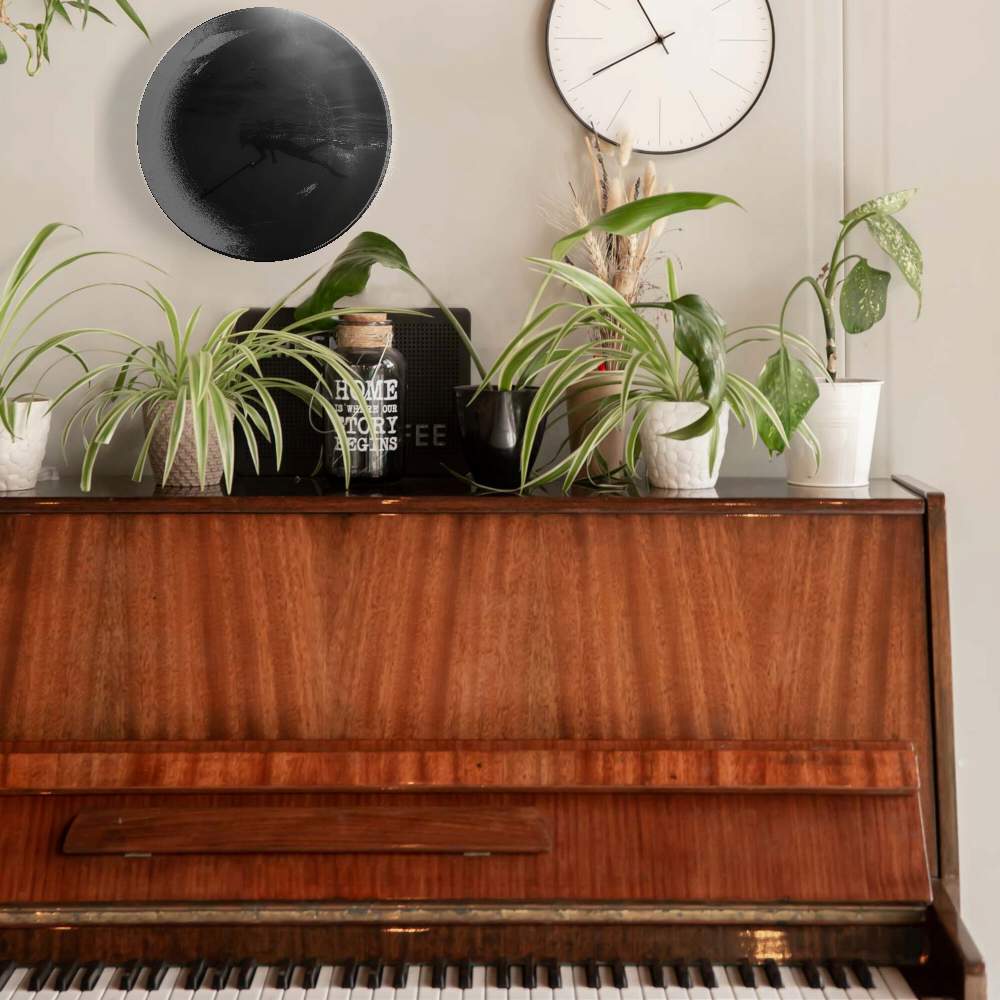 Подводная охота — Камерон Карстен