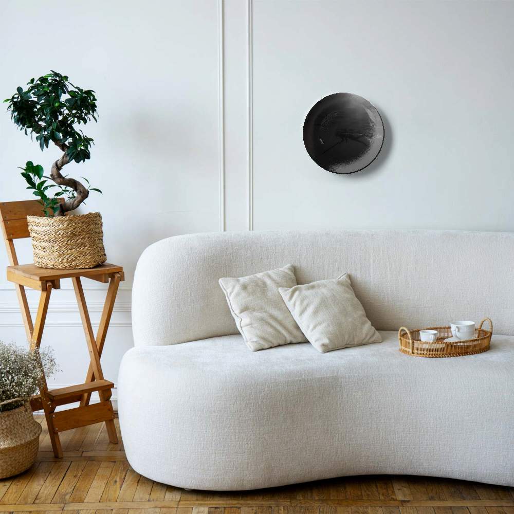 Подводная охота — Камерон Карстен