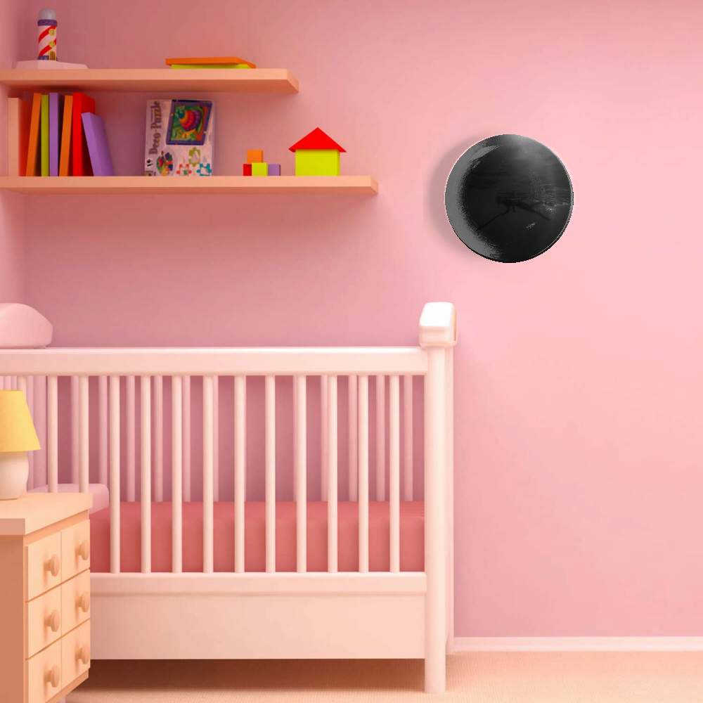 Подводная охота — Камерон Карстен