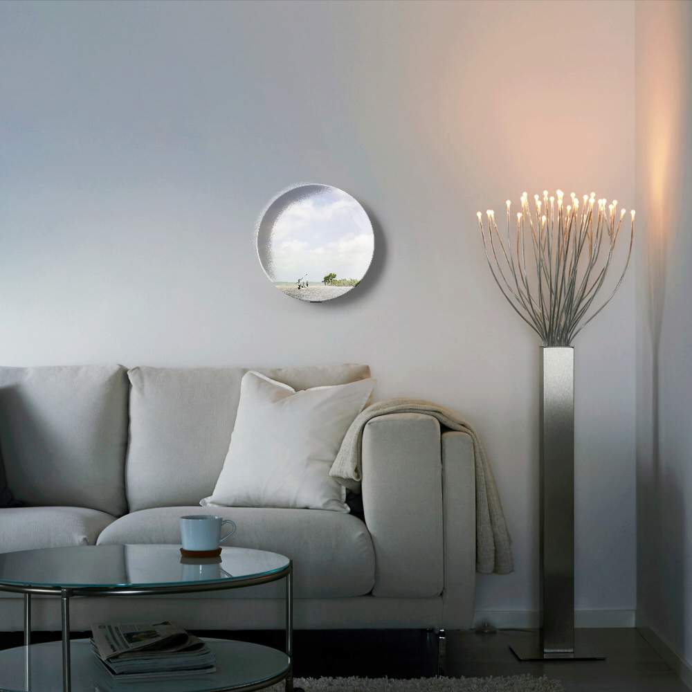 Остров — Камерон Карстен