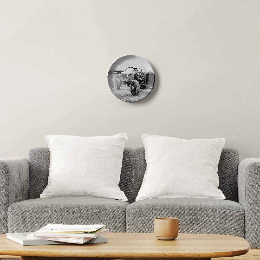 Ретро 2 — Пит Барретт