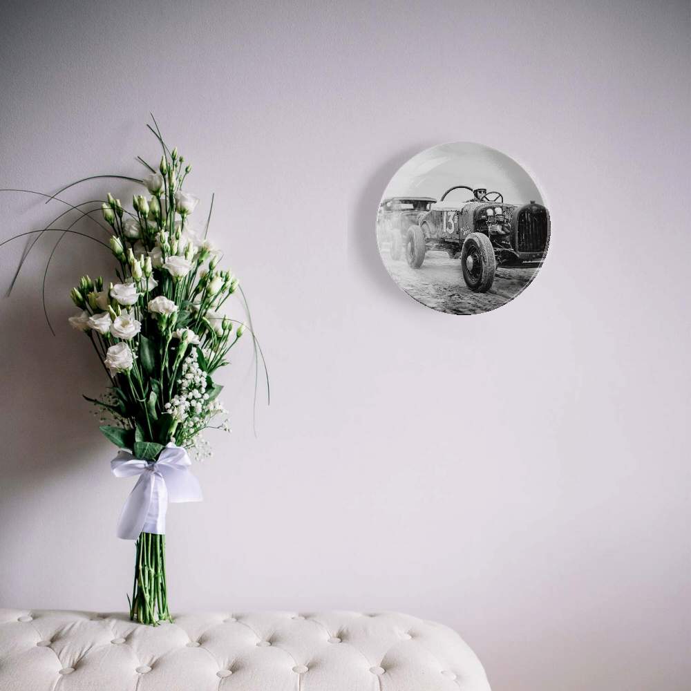 Ретро 2 — Пит Барретт