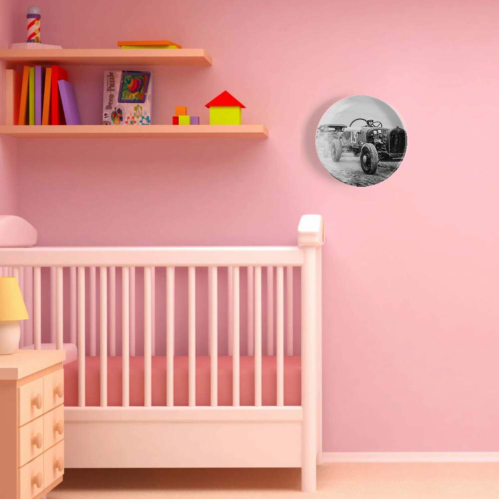 Ретро 2 — Пит Барретт