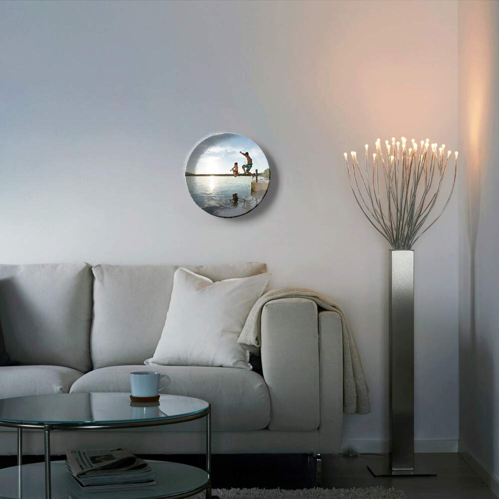 Мальчики плавают — Пит Барретт