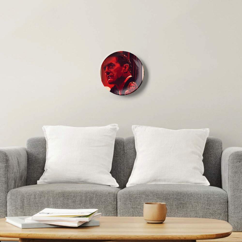 Твин Пикс 3 сезон — Дэвид Линч