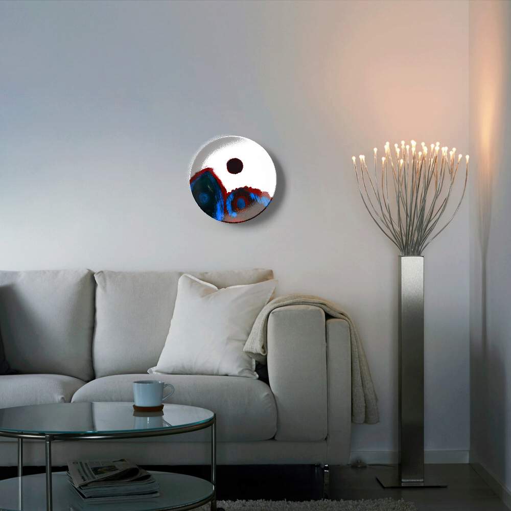 Другие миры — Грег Ван Дайк